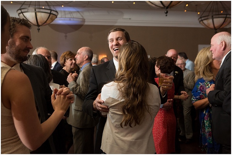 easton-maryland-tidewater-inn-wedding-photography-photo_0120