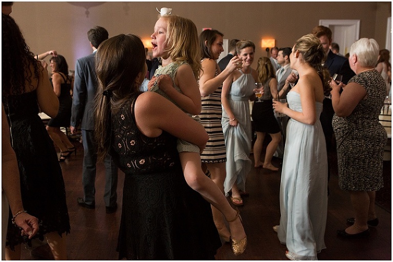 easton-maryland-tidewater-inn-wedding-photography-photo_0124