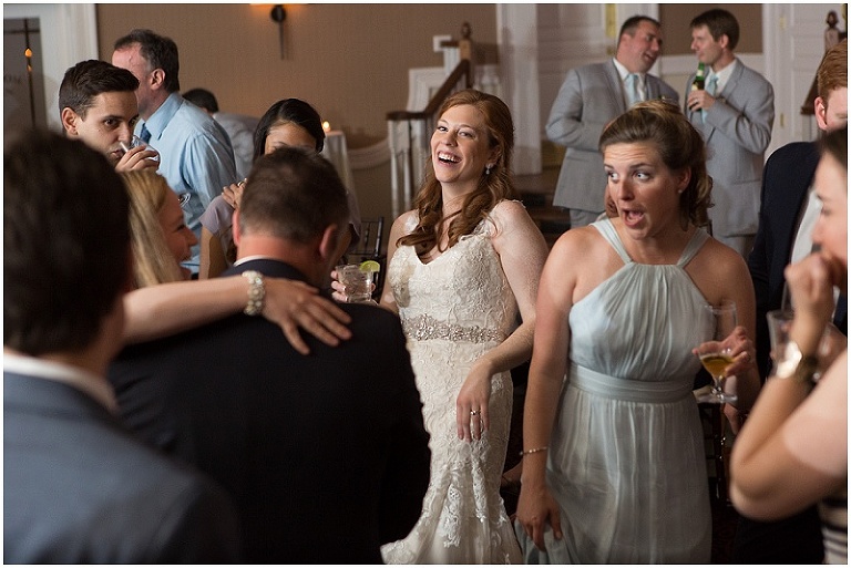 easton-maryland-tidewater-inn-wedding-photography-photo_0125