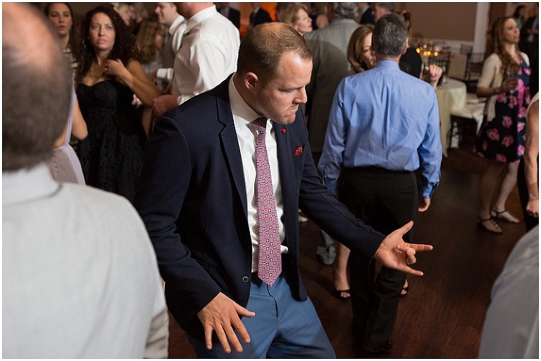 easton-maryland-tidewater-inn-wedding-photography-photo_0129
