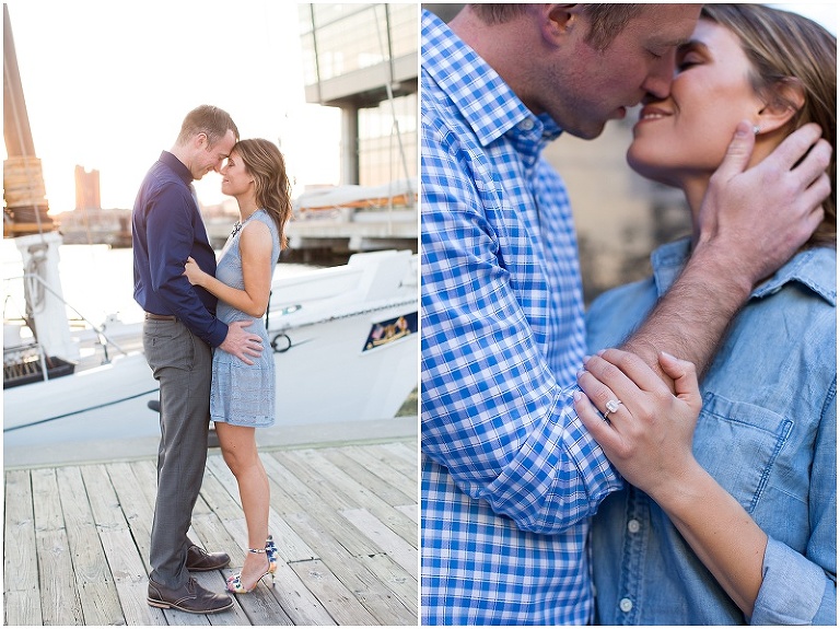 fells-point-baltimore-maryland-engagement-photography-photo_0047