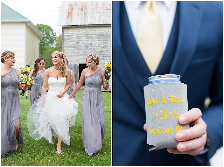 oaks-waterfront-inn-wedding-photography-royal-oak-photo_0032