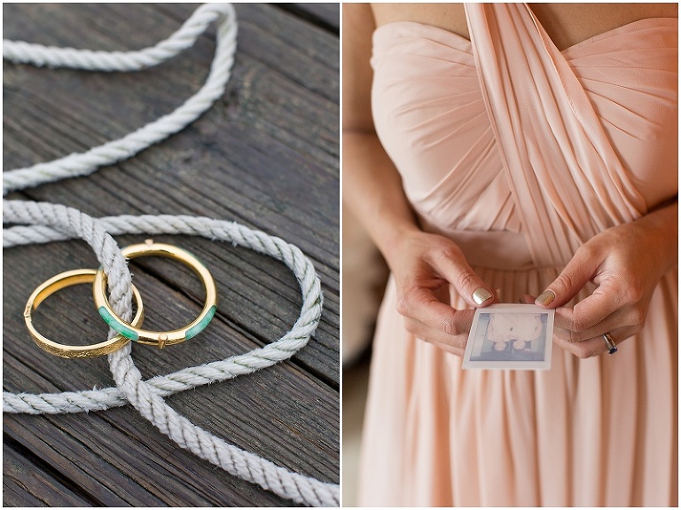 annapolis-maritime-museum-wedding-photography-photo_0007