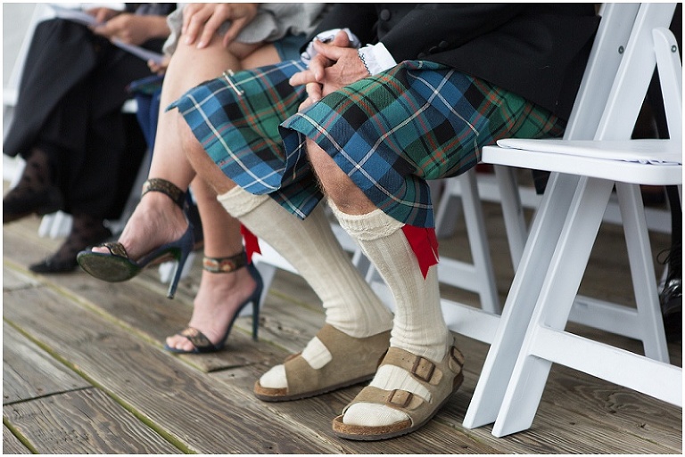 annapolis-maritime-museum-wedding-photography-photo_0042