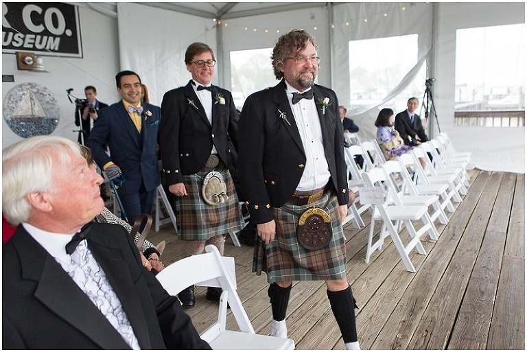 annapolis-maritime-museum-wedding-photography-photo_0043