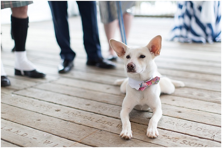 annapolis-maritime-museum-wedding-photography-photo_0077