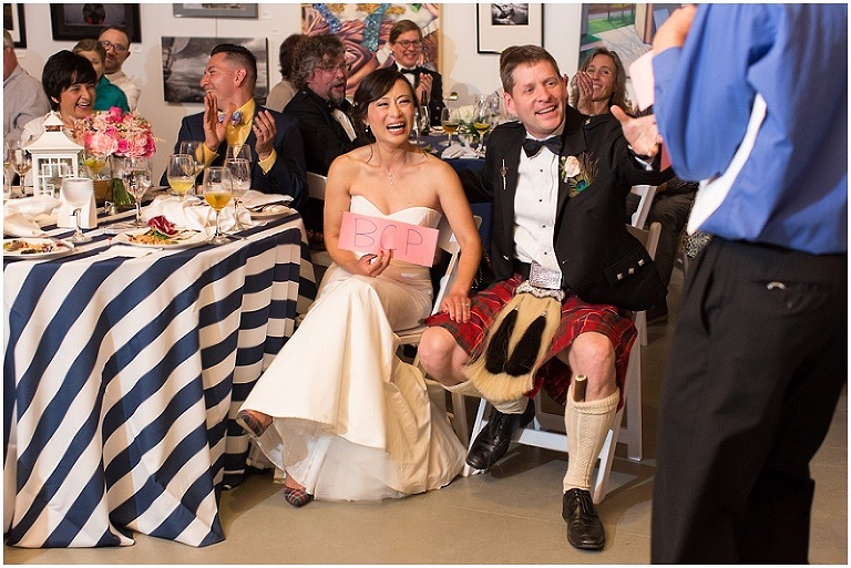 annapolis-maritime-museum-wedding-photography-photo_0089