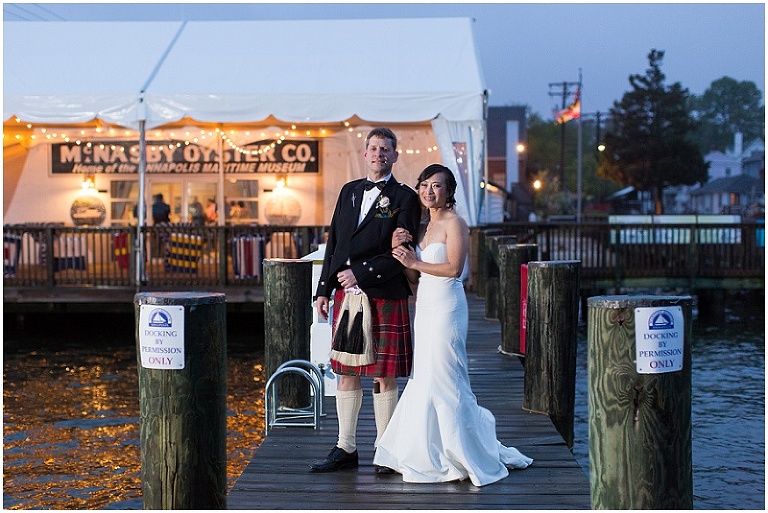 annapolis-maritime-museum-wedding-photography-photo_0100