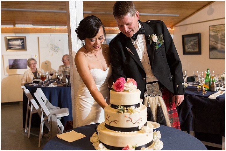 annapolis-maritime-museum-wedding-photography-photo_0101