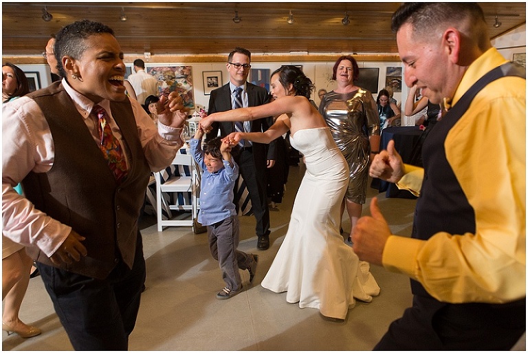 annapolis-maritime-museum-wedding-photography-photo_0121