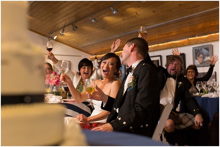 annapolis-maritime-museum-wedding-photography-photo_0136