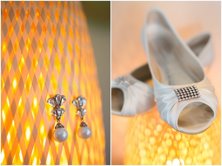 blacksburg-virginia-documentary-wedding-photography-photo_0001