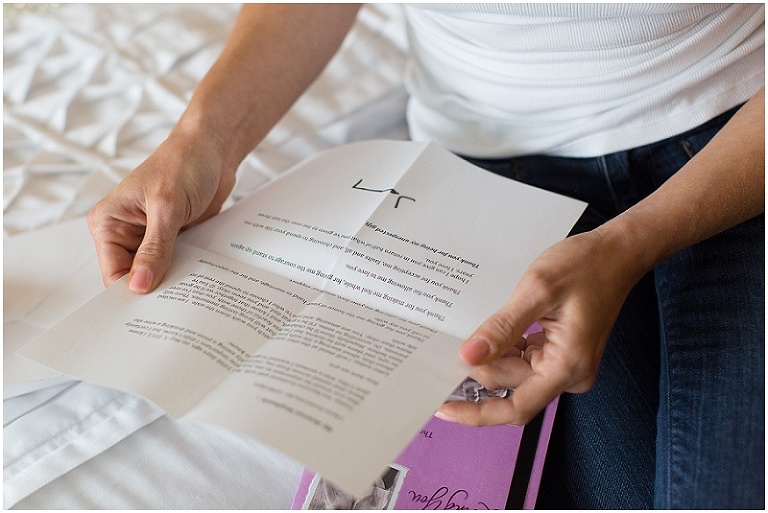 blacksburg-virginia-documentary-wedding-photography-photo_0008