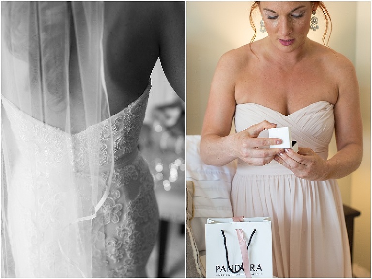 blacksburg-virginia-documentary-wedding-photography-photo_0018