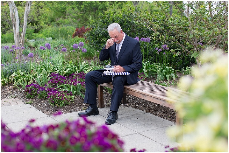 blacksburg-virginia-documentary-wedding-photography-photo_0019