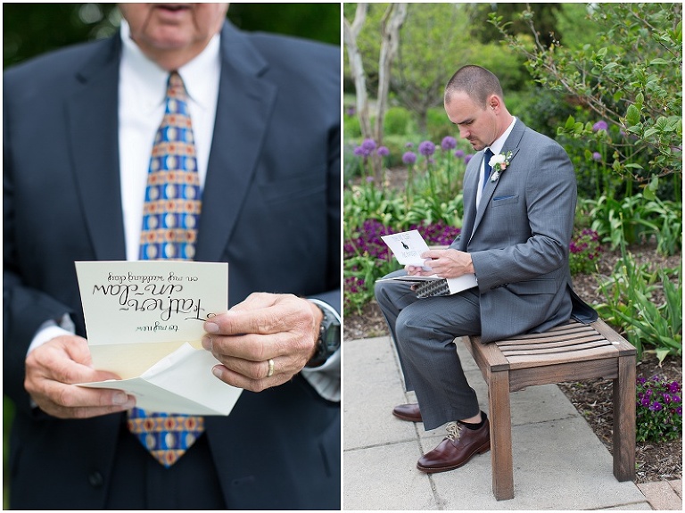 blacksburg-virginia-documentary-wedding-photography-photo_0021