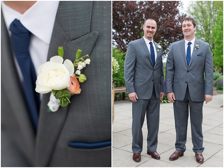 blacksburg-virginia-documentary-wedding-photography-photo_0023