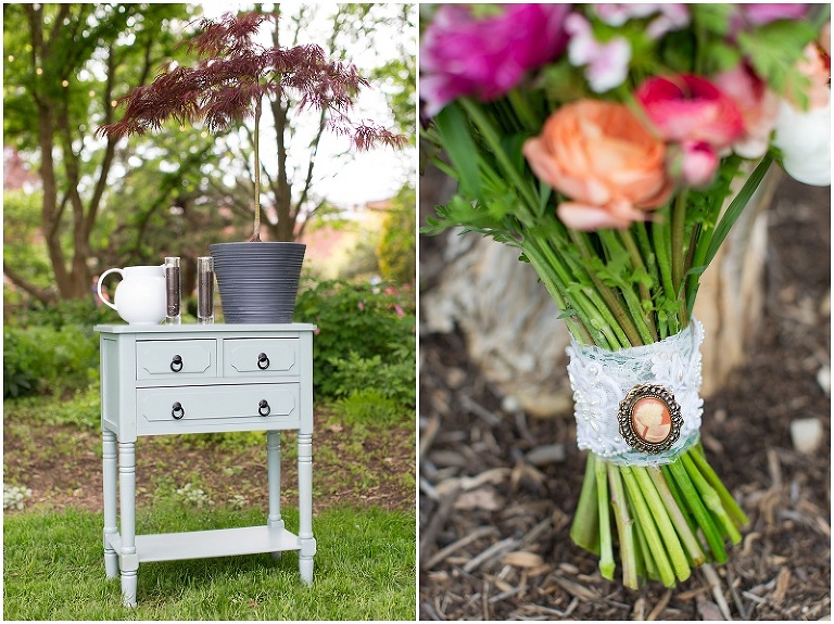 blacksburg-virginia-documentary-wedding-photography-photo_0026