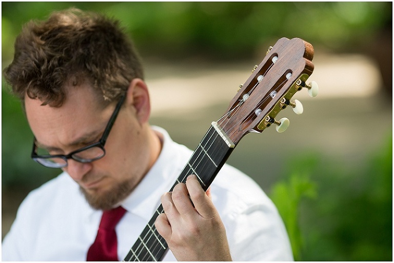 blacksburg-virginia-documentary-wedding-photography-photo_0027
