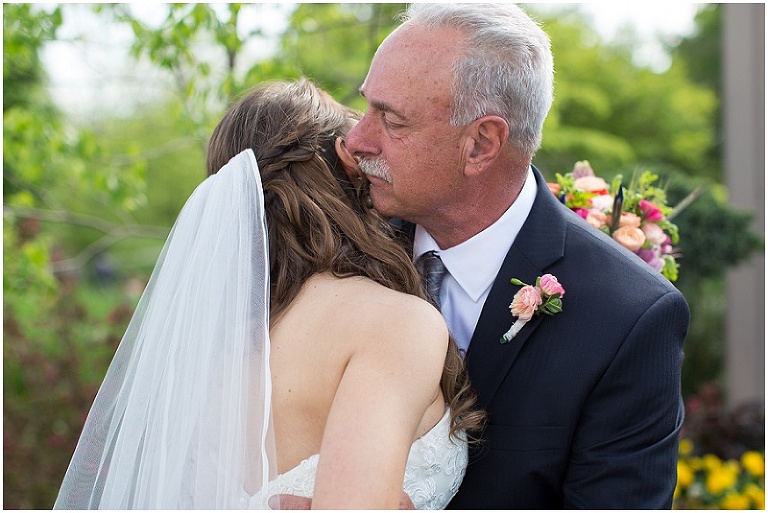 blacksburg-virginia-documentary-wedding-photography-photo_0029