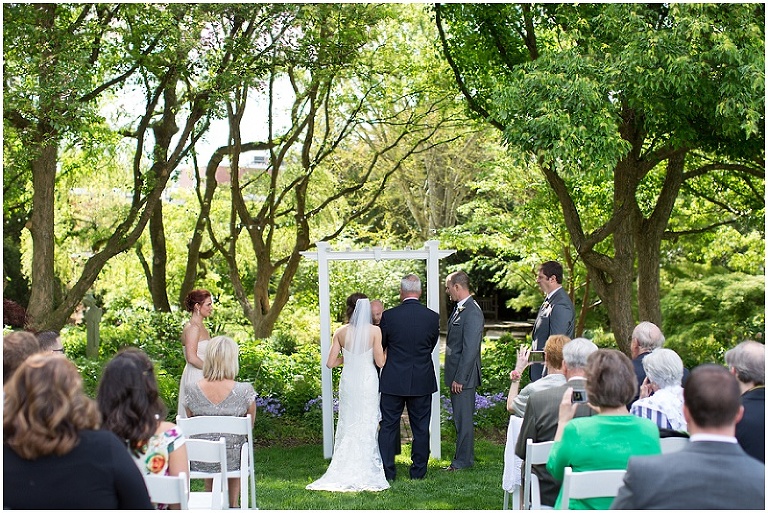 blacksburg-virginia-documentary-wedding-photography-photo_0037