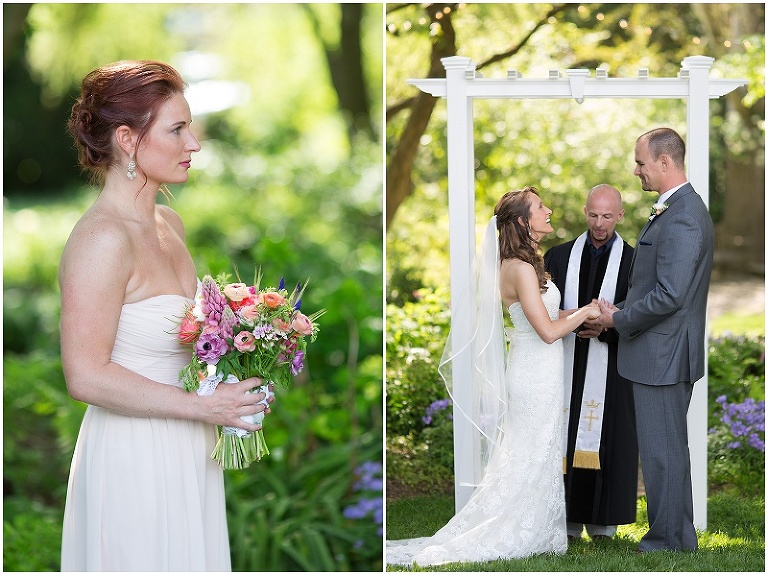 blacksburg-virginia-documentary-wedding-photography-photo_0041