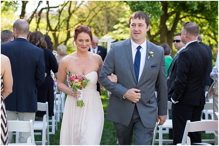 blacksburg-virginia-documentary-wedding-photography-photo_0051