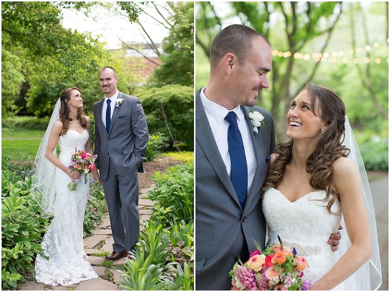 blacksburg-virginia-documentary-wedding-photography-photo_0065