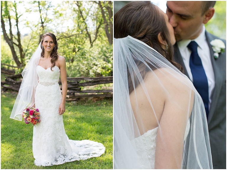 blacksburg-virginia-documentary-wedding-photography-photo_0072