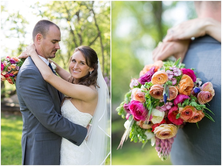 blacksburg-virginia-documentary-wedding-photography-photo_0074