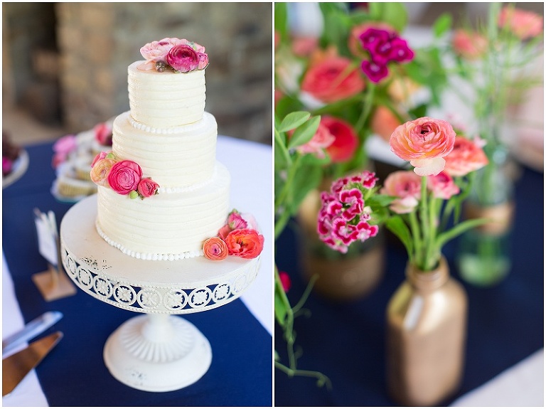 blacksburg-virginia-documentary-wedding-photography-photo_0077