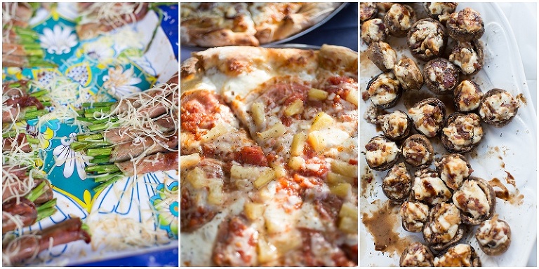 blacksburg-virginia-documentary-wedding-photography-photo_0080