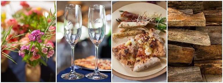 blacksburg-virginia-documentary-wedding-photography-photo_0086