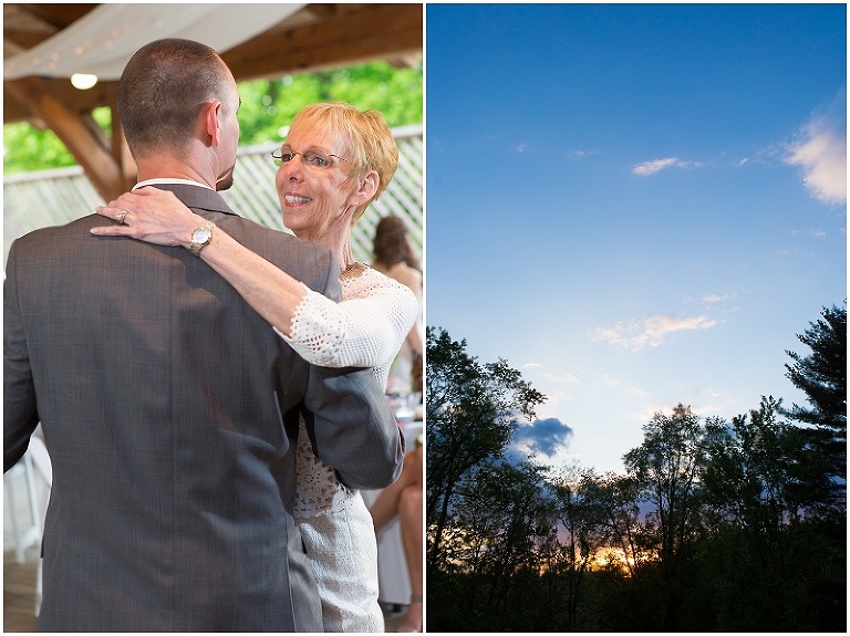 blacksburg-virginia-documentary-wedding-photography-photo_0099