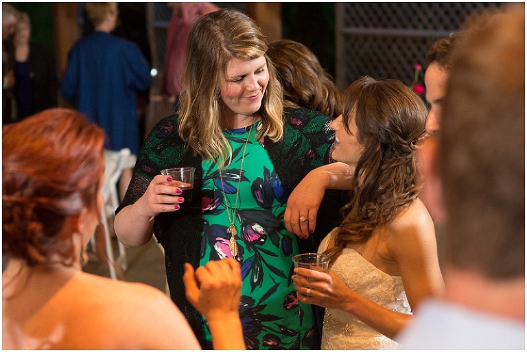 blacksburg-virginia-documentary-wedding-photography-photo_0104