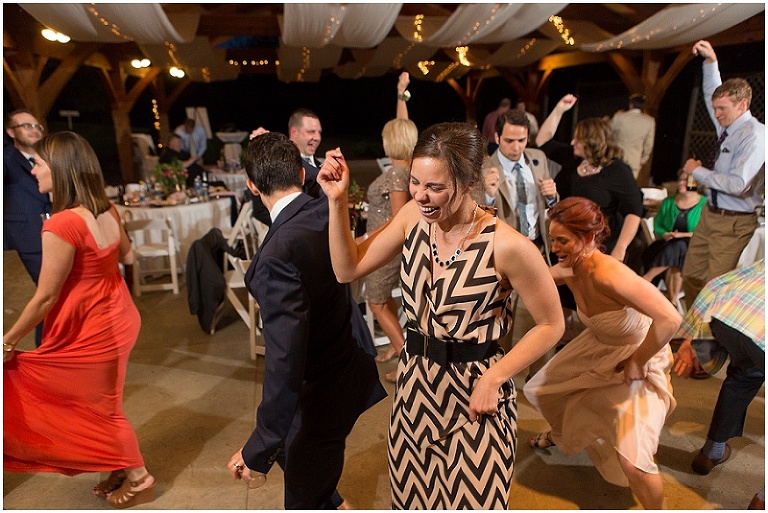 blacksburg-virginia-documentary-wedding-photography-photo_0112