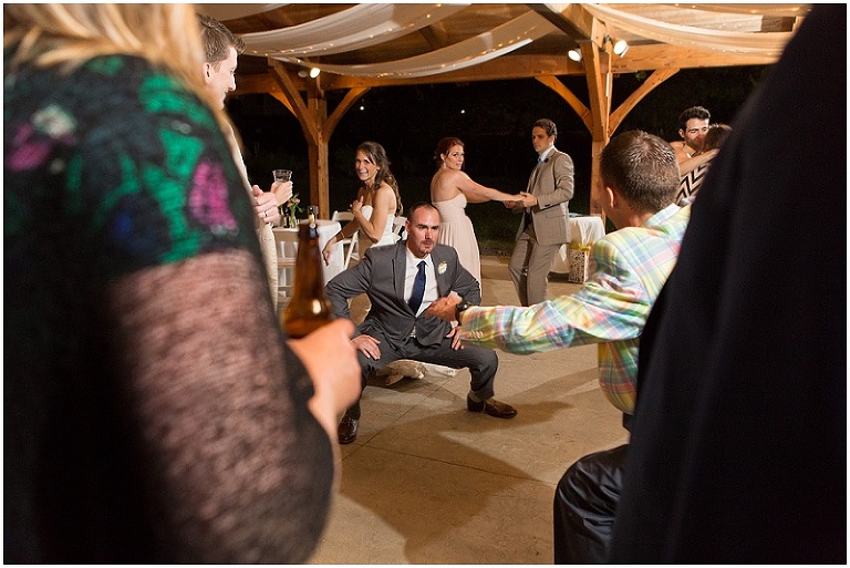 blacksburg-virginia-documentary-wedding-photography-photo_0125