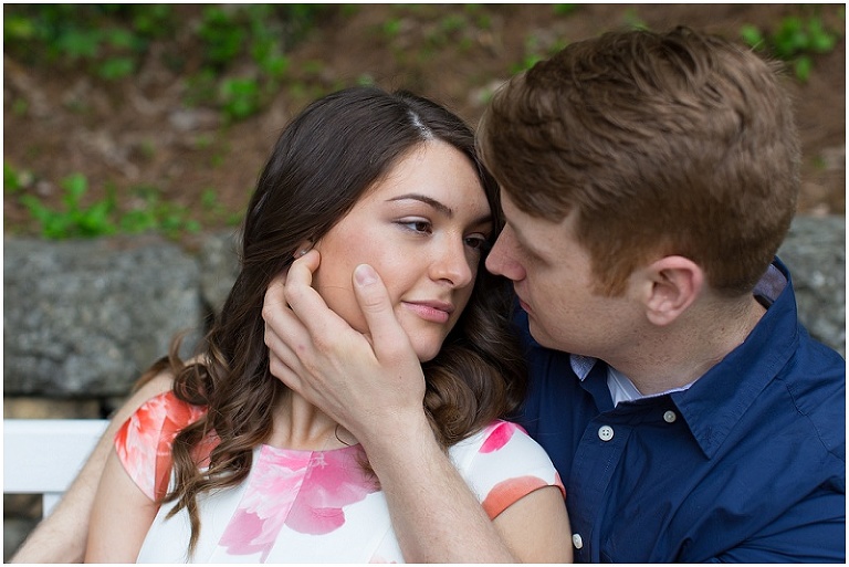 hollins-university-virginia-documentary-wedding-photography-photo_0011