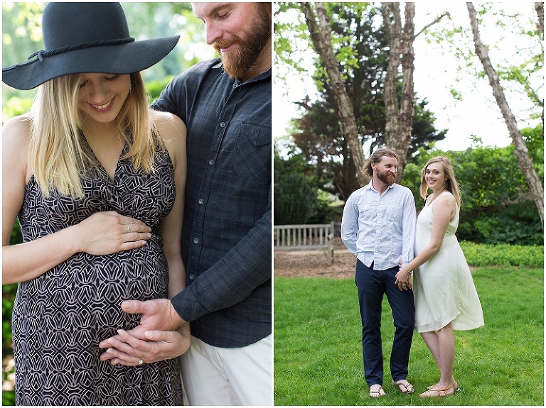 st-michaels-maryland-maternity-photography-photo_0007