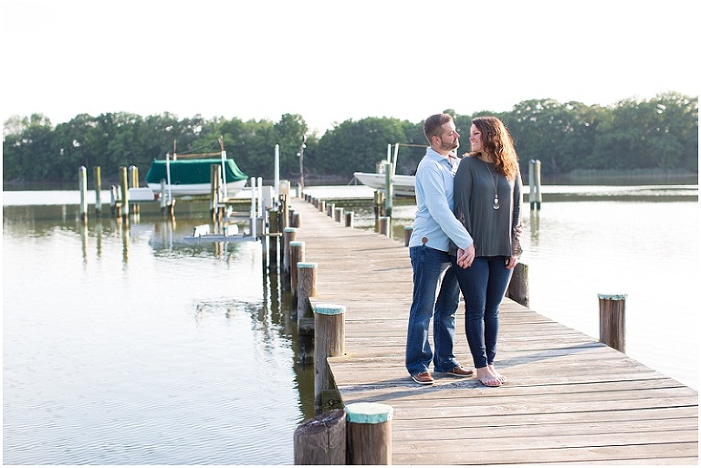 reeds-creek-farm-eastern-shore-maryland-family-photography-photo_0004
