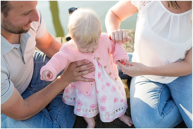 reeds-creek-farm-eastern-shore-maryland-family-photography-photo_0010