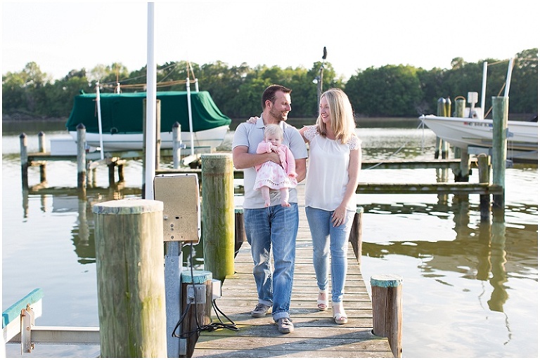 reeds-creek-farm-eastern-shore-maryland-family-photography-photo_0011