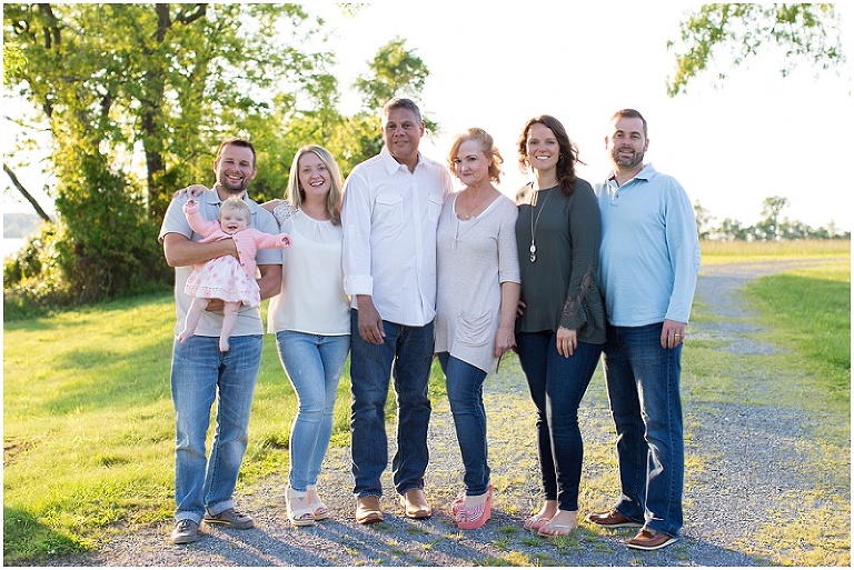 reeds-creek-farm-eastern-shore-maryland-family-photography-photo_0013