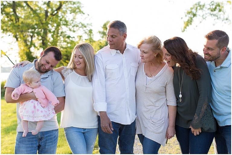 reeds-creek-farm-eastern-shore-maryland-family-photography-photo_0014