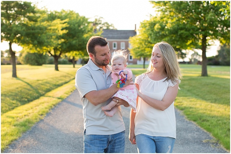 reeds-creek-farm-eastern-shore-maryland-family-photography-photo_0019