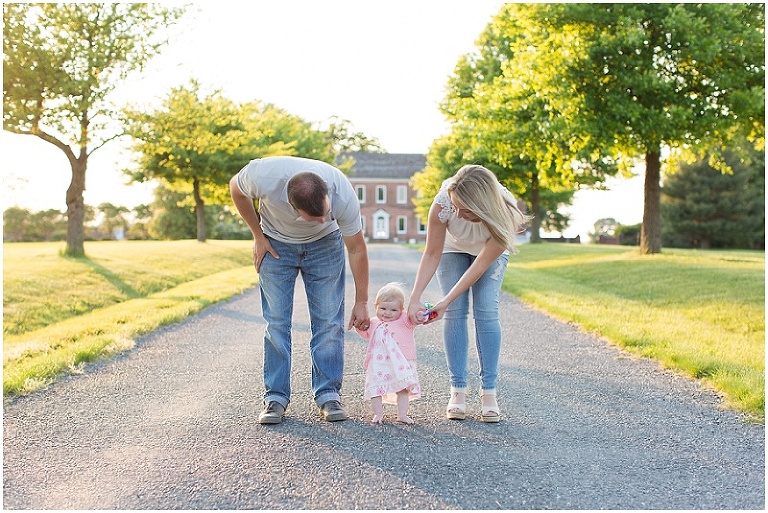 reeds-creek-farm-eastern-shore-maryland-family-photography-photo_0020