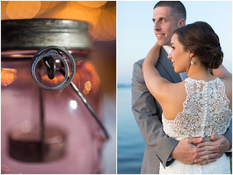 st-michaels-harbourtowne-wedding-photography-photo_0125