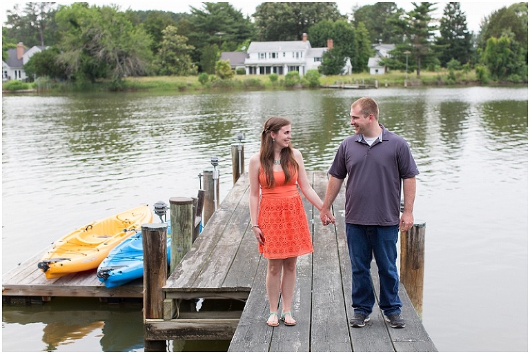 oxford-eastern-shore-maryland-engagement-photography-photo_0003