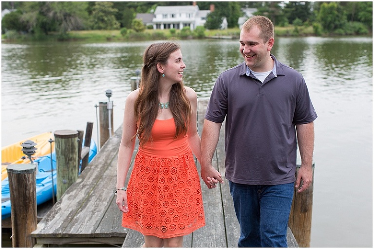 oxford-eastern-shore-maryland-engagement-photography-photo_0004