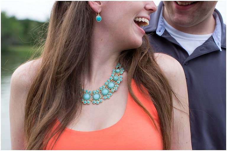 oxford-eastern-shore-maryland-engagement-photography-photo_0005